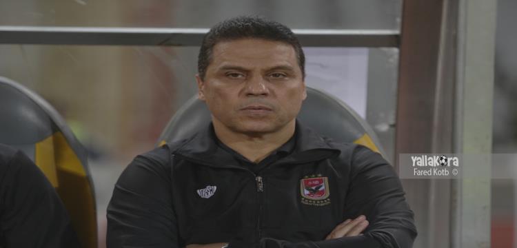 حسام البدري حسام البدري